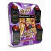 Image de BUZZ ! LE MEGA QUIZZ + BUZZERS / JEU CONSOLE POUR