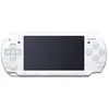 Image de Sony PSP Base Pack - Base Pack - Console de jeu portable - blanc en occasion ou reconditionné