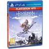 Image de Horizon: Zero Dawn Complete Edition PlayStation Hits Jeu PS4