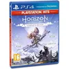 Image de Horizon zero dawn complete edition Playstation Hits PS4 en occasion ou reconditionné