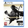 Image de Jeu vidéo Sony Ghost of Tsushima Directors Cut PS5 physique