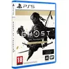 Image de Ghost of Tsushima Cut Jeu PS5