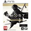 Image de Ghost Of Tsushima : Director's Cut PS5 en occasion ou reconditionné