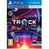 Image de Track Lab PS VR PS4 en occasion ou reconditionné