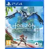 Image de Horizon : Forbidden West PS4 en occasion ou reconditionné
