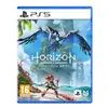 Image de Horizon forbidden west sony ps5 edition standard boitier bleu