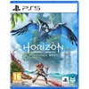 Image de Horizon 2 Forbidden West (Nordic) Ps5 en occasion ou reconditionné