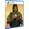 Image de Death Stranding Directors Cut - Jeu PS5