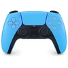 Image de Sony DualSense - Starlight Blue