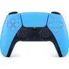 Image de Manette sans fil Sony DualSense Starlight Blue pour PS5 en occasion ou reconditionné