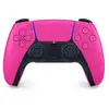 Image de Manette dualsense ps5 0711719728498
