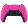 Image de Sony DualSense - Nova Pink