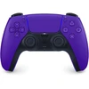 Image de Sony DualSense - Galactic Purple