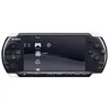 Image de PSP Base Pack noir en occasion ou reconditionné