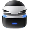 Image de Casque de réalité virtuelle Sony PlayStation VR 5.7 Full HD HDMI avec PlayStation Camera