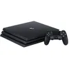 Image de Sony PlayStation 4 Pro 1 To en occasion ou reconditionné