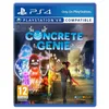 Image de Concrete Genie (Uk/Arabic) (Psvr) en occasion ou reconditionné