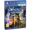 Image de Concrete Genie Jeu PS4/PSVR