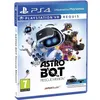 Image de ASTRO BOT Rescue Mission Jeu PSVR