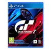 Image de Jeu vidéo - SONY - Gran Turismo 7 - Édition Standard - PS4 - Simulation de conduite réaliste