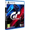 Image de Gran Turismo 7 - Jeu PS5