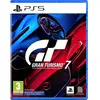 Image de Jeu ps5 gran turismo 7 0711719765592