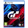 Image de Gran Turismo 7, Standard Edition Multilingue PS5 en occasion ou reconditionné