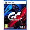 Image de Gran Turismo 7 - Jeu PS5