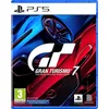 Image de Gran Turismo 7 PS5 en occasion ou reconditionné