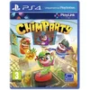 Image de Chimparty PS4 en occasion ou reconditionné