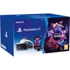 Image de Casque de réalité virtuelle Sony PSVR MK4 + Caméra V2 + VR Worlds en occasion ou reconditionné