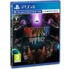 Image de Tetris Effect Jeu PS4/PSVR