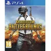 Image de Jeu vidéo - PUBG Corporation - PlayerUnknowns Battlegrounds - PS4 - Aventure - 1 à 100 joueurs