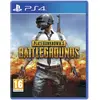 Image de Playerunknowns Battlegrounds PS4 en occasion ou reconditionné