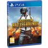 Image de PlayerUnknown’s Battlegrounds PUBG - Jeu PS4
