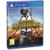 Image de Playerunknown's Battlegrounds - Pubg PS4 en occasion ou reconditionné
