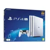 Image de Sony PlayStation 4 Pro 1 To Blanche en occasion ou reconditionné