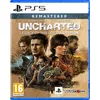 Image de Uncharted : Legacy of Thieves Collection PS5 en occasion ou reconditionné
