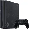Image de PS4 PRO 1To Kingdom Hearts 3 Limited Edition en occasion ou reconditionné