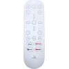 Image de Accessoire gaming Sony Media Remote en occasion ou reconditionné