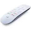 Image de Sony Media Remote