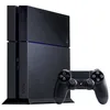 Image de Sony PlayStation 4 1 To en occasion ou reconditionné