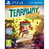 Image de Sony Tearaway Unfolded PS4 en occasion ou reconditionné
