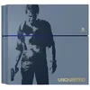 Image de Sony PlayStation 4 1 To Uncharted 4 Limited Edition en occasion ou reconditionné