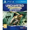 Image de Uncharted - Drake's Fortune - Remastered PS4 en occasion ou reconditionné