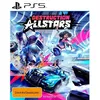 Image de Destruction Allstars - Cancelled en occasion ou reconditionné