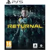 Image de Returnal en occasion ou reconditionné