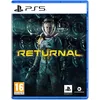 Image de Returnal (Nordic Cover) - PS5 en occasion ou reconditionné
