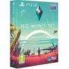 Image de No Man's Sky - Edition LimitÃ©e PS4 en occasion ou reconditionné