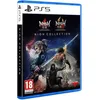 Image de Nioh Collection - Jeu PS5
